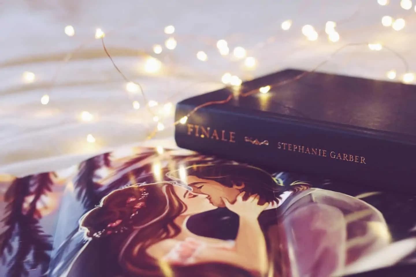 Discover the Power of Magic in Stephanie Colbert’s Fire Demon and Quest of Kanju
