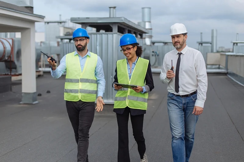 Food Processing Safety Solutions Offers Industrial Hygiene Consulting to Boost Safety Program Success