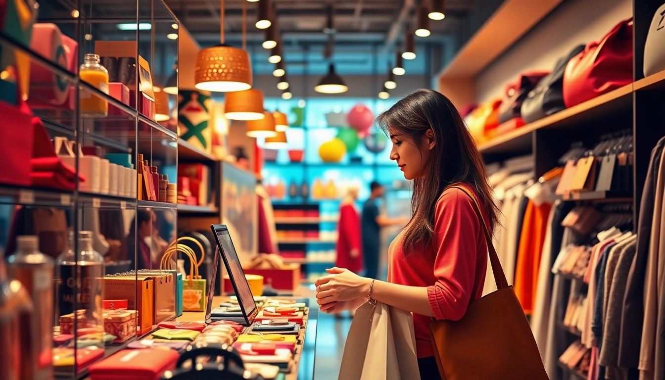 Shop vibrant products at Ultimateshop to enhance your online shopping experience today.