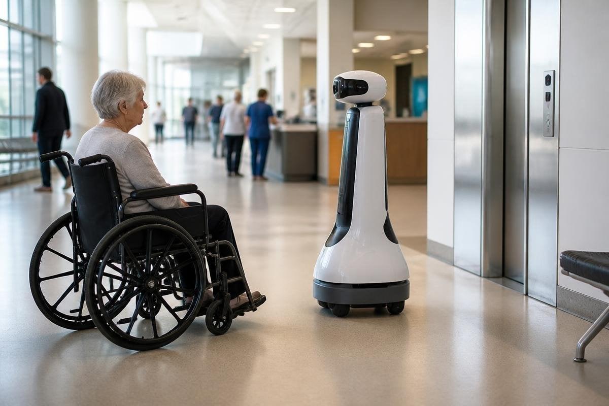 how-robots-could-make-public-spaces-easier-to-use-1200x800-v1.jpg