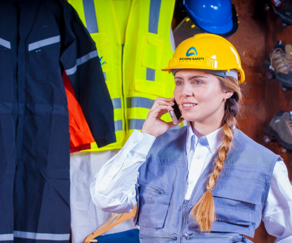 Food Processing Safety Solutions Offers Industrial Hygiene Consulting to Boost Safety Program Success