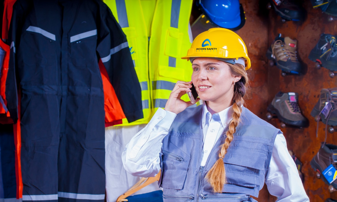 Food Processing Safety Solutions Offers Industrial Hygiene Consulting to Boost Safety Program Success