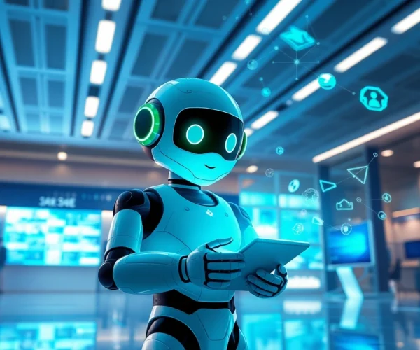 Discover Janitor AI: The Ultimate Chatbot for Interactive Experiences
