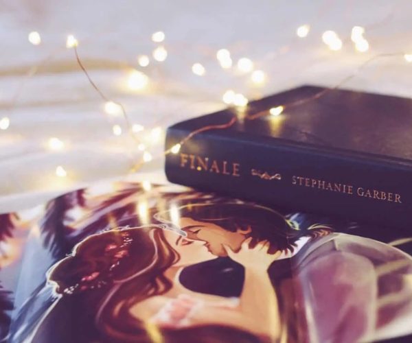 Discover the Power of Magic in Stephanie Colbert’s Fire Demon and Quest of Kanju