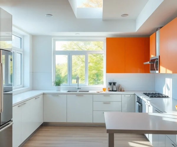 Affordable and High-Quality Бяла Техника for Your Home: Discover the Best Appliances