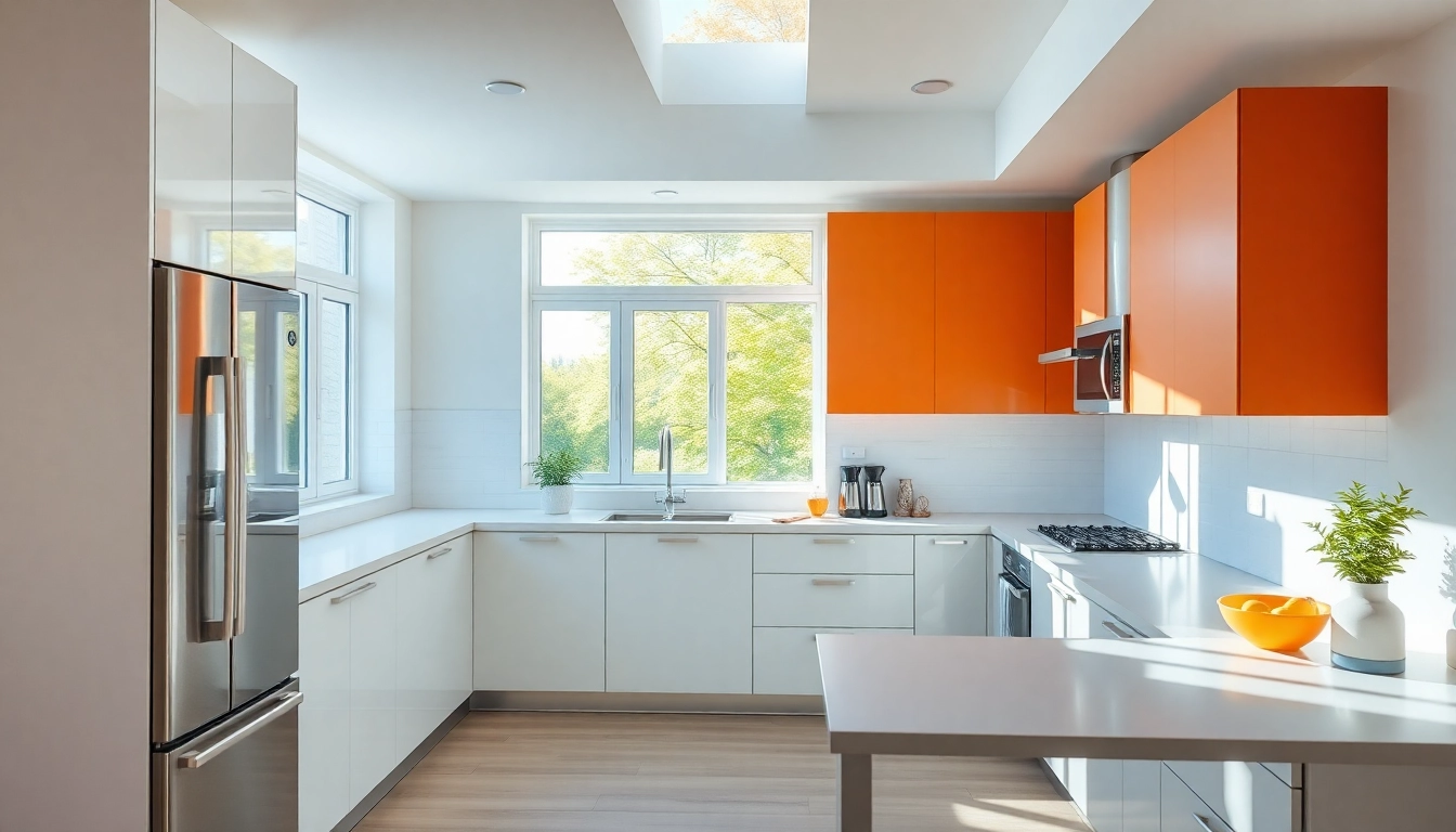 Affordable and High-Quality Бяла Техника for Your Home: Discover the Best Appliances