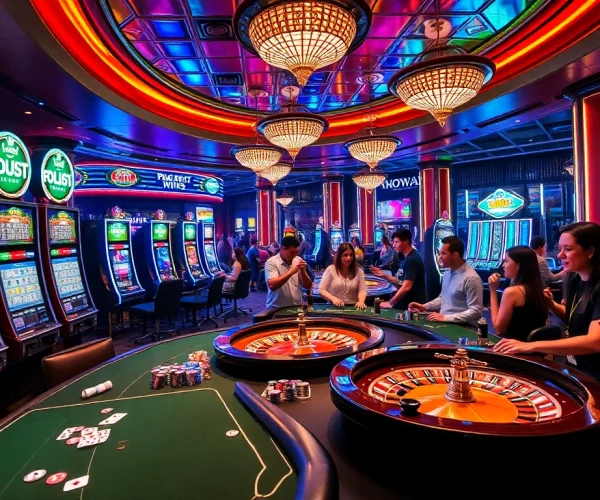 Win Big with KJC AC 2: Ultimate Casino Strategies for 2025