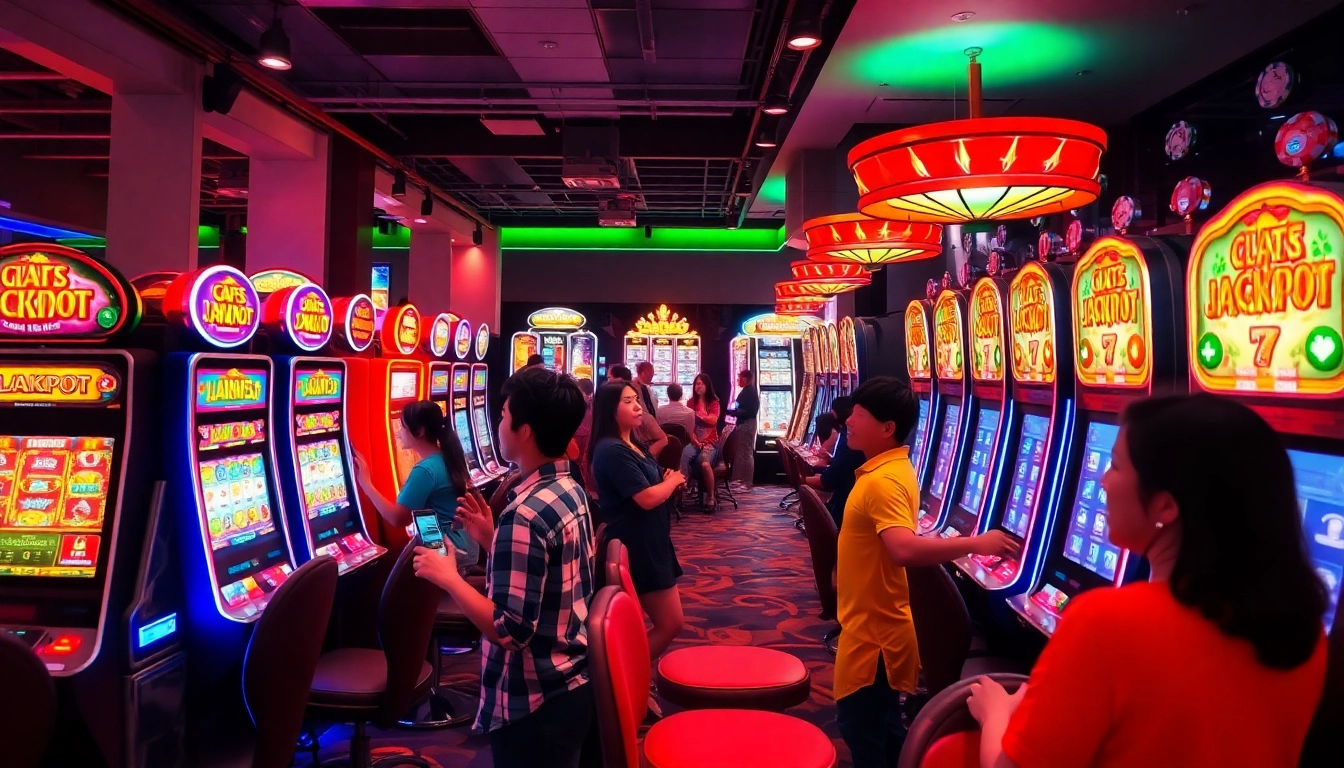 Mastering Hoki138 Pro: 5 Proven Strategies for 2025 Success