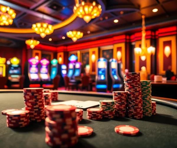 Winning Strategies at Hello88: Essential Tactics for Bankroll Management in 2025