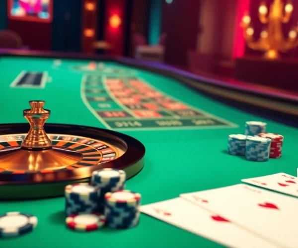 Winning Strategies at rr88.com: Essential Tips for 2025 Gamblers