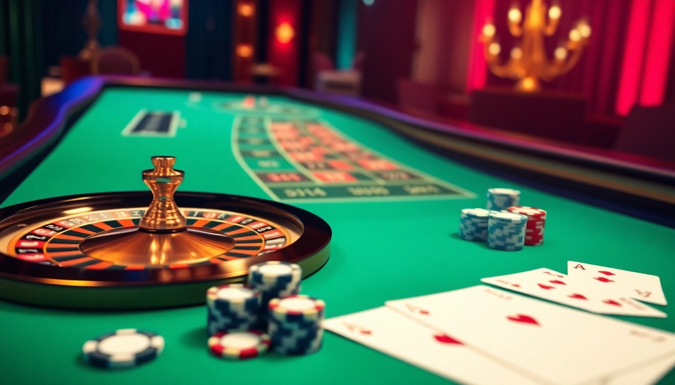 Winning Strategies at rr88.com: Essential Tips for 2025 Gamblers