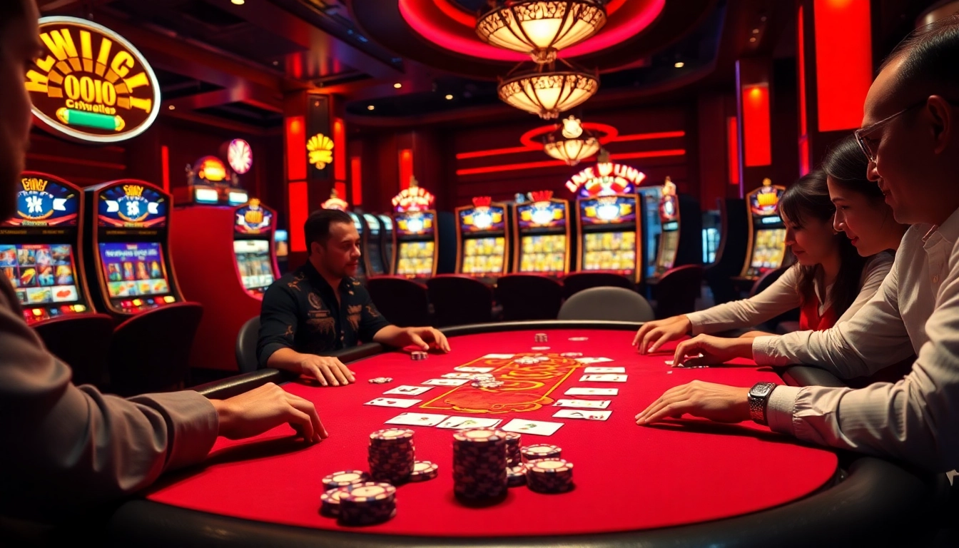 Strategic Betting Techniques: Master the 888b Link for Winning in 2025