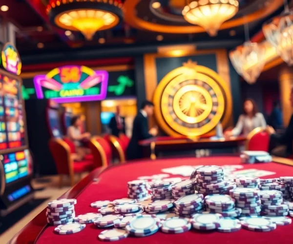 Strategic Betting and Winning Techniques on 98win: Master Your Gameplay in 2025