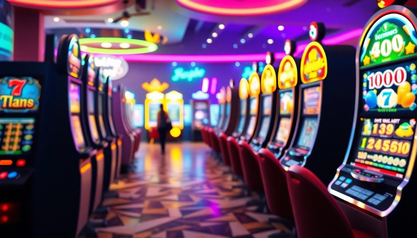 Top 5 Essential Kode4d Link Insights for 2025 Online Gaming Enthusiasts