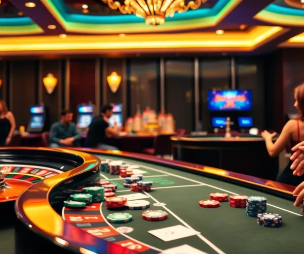 rr88 Betting Strategies: Comprehensive Guide for Winning Success in 2025