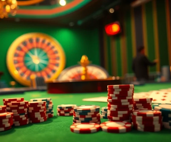 Mastering ingat bola88: Proven Strategies for Winning at Online Gaming in 2025