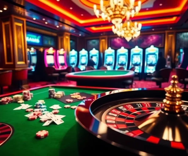 Mastering Betting Strategies at xx88: Proven Techniques for 2025