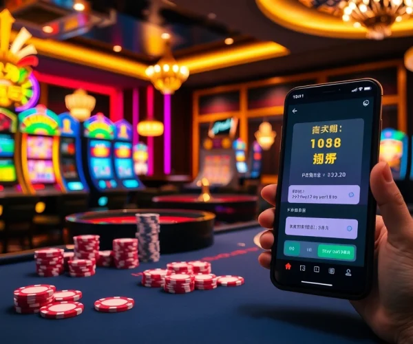 Winning Strategies for 상품권소액결제: A Comprehensive Guide for Gamblers in 2025