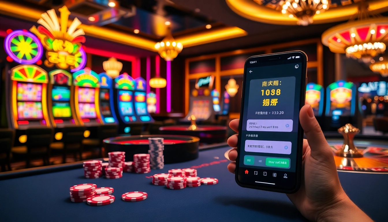 Winning Strategies for 상품권소액결제: A Comprehensive Guide for Gamblers in 2025