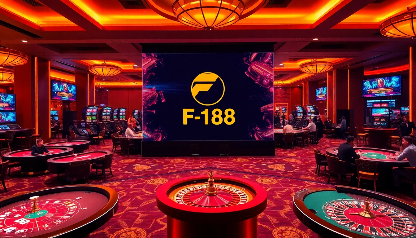 Expert Winning Strategies for F 168 Gamblers in 2025