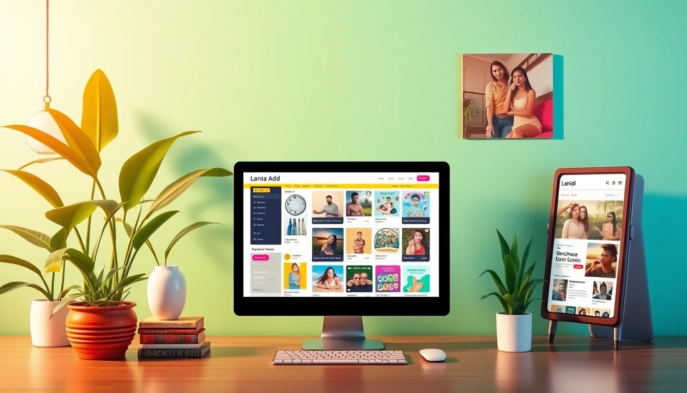 Mastering Lanka Add: Your Essential Guide to Successful Classifieds in 2025