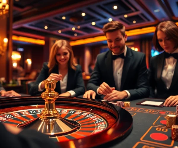 Strategic s8 Gambling Techniques for Better Odds in 2025