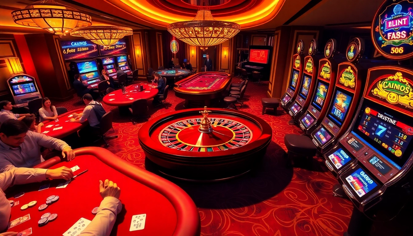 Winning Strategies for RR 88: Essential Insights for Gamblers in 2025