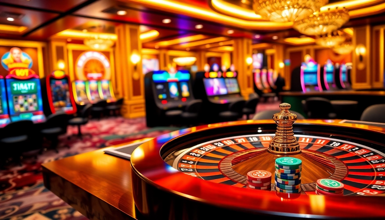 Winning Strategies for 13 Win: Mastering the Art of Casino Play in 2025