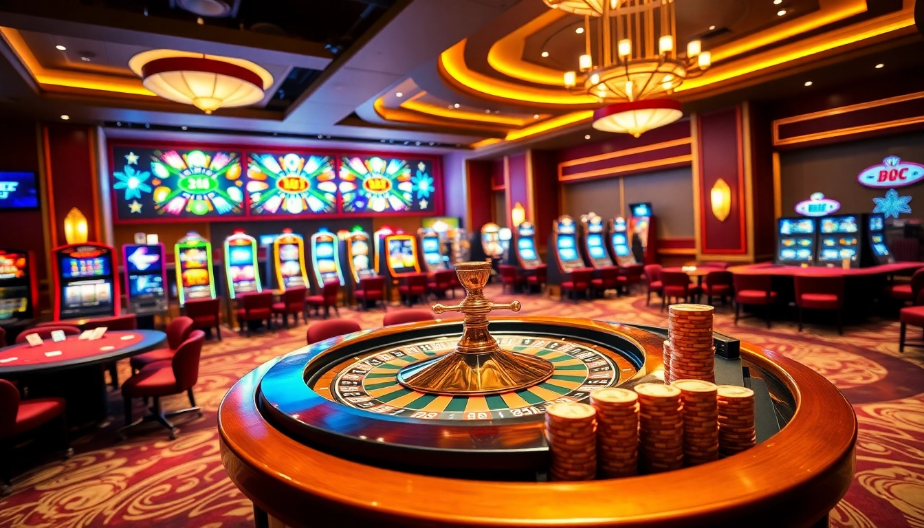 Mastering Your Bets: Expert Strategies for Winning at B52 Club in 2025