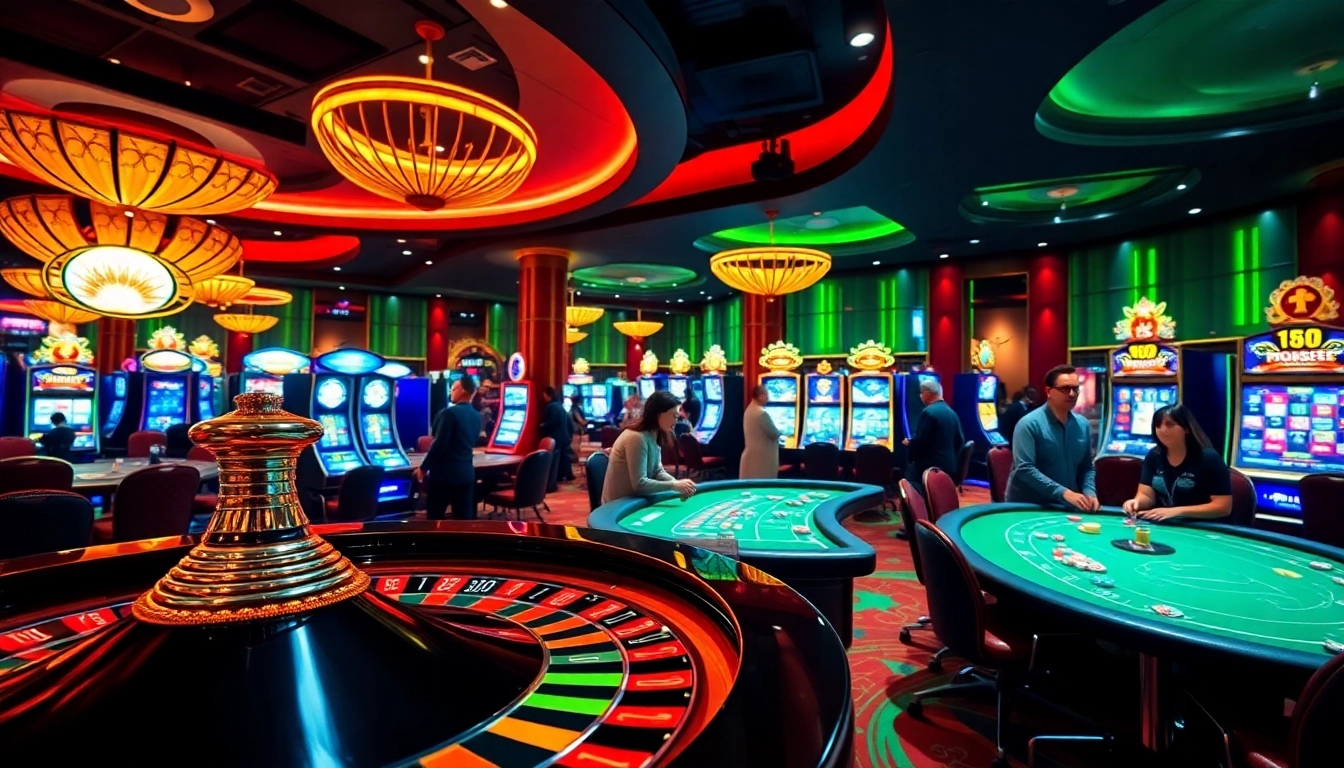 Winning Strategies for Online Gamblers: Insights from RIKVIP in 2025