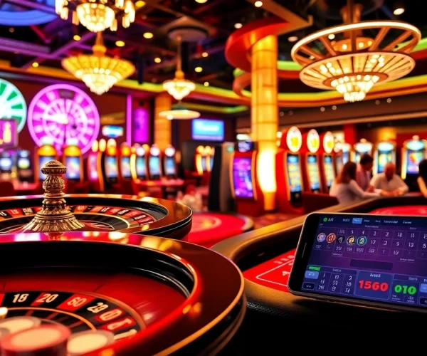 Winning Strategies for 2025: Mastering Gamblers’ Odds at MB66.COM