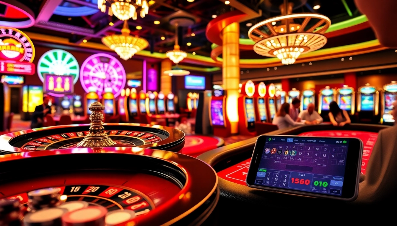 Winning Strategies for 2025: Mastering Gamblers’ Odds at MB66.COM