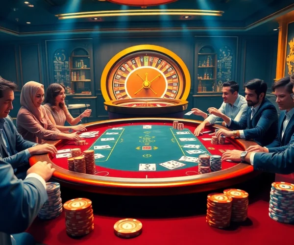 FLY88: The Strategic Betting Platform for Winning Best Odds in 2025