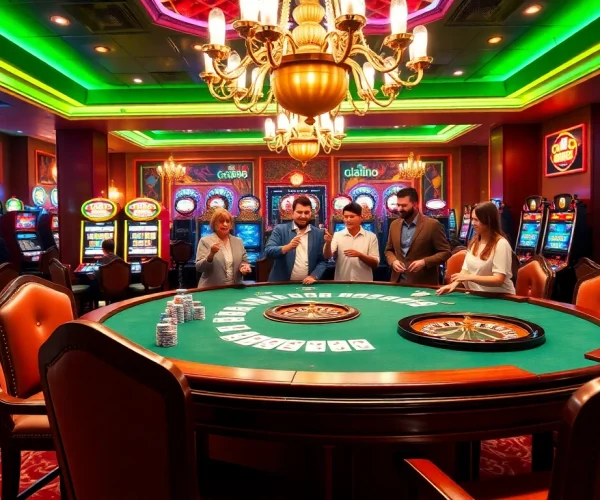 Mastering GG88: Essential Strategies for Winning Big in 2025