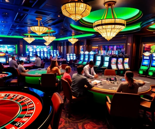 Proven Strategies for Winning Big at F168.COM in 2025