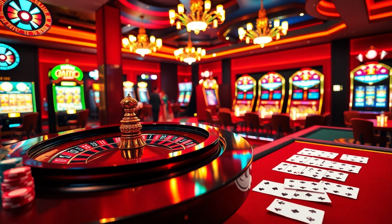 Winning Strategies at mk8th.net: Your Complete Guide to Thriving in 2025 Gambling Landscape