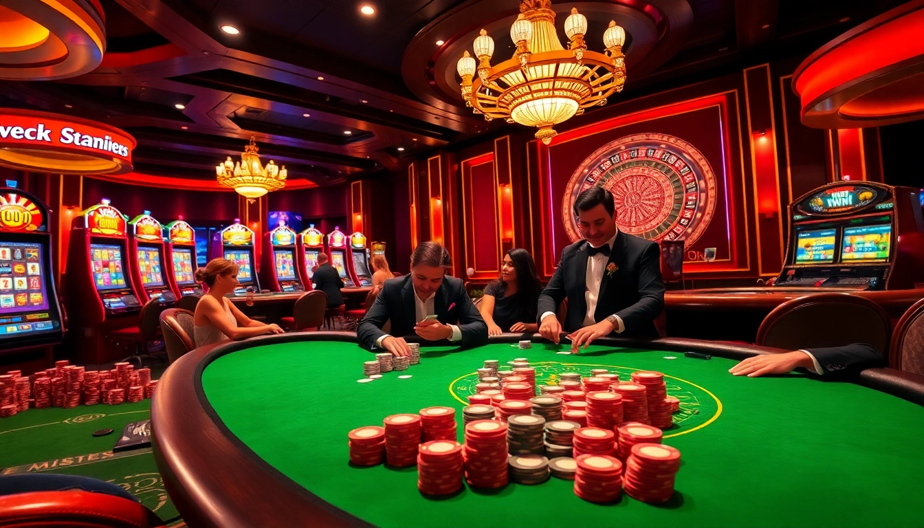 Strategic Sun Win Betting: Proven Techniques for Gamblers in 2025