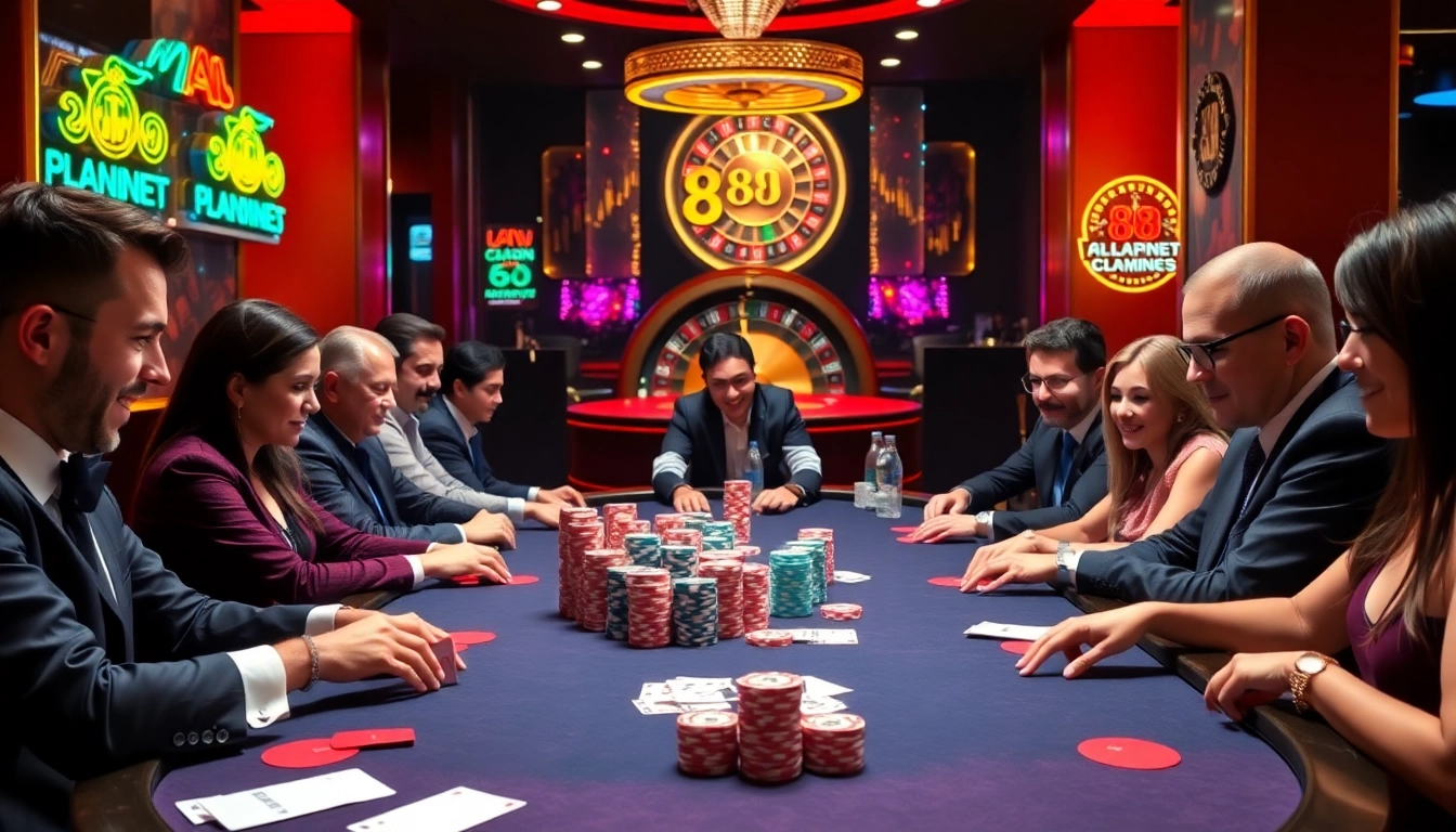 88i Strategies for Winning: Master Your Game in 2025