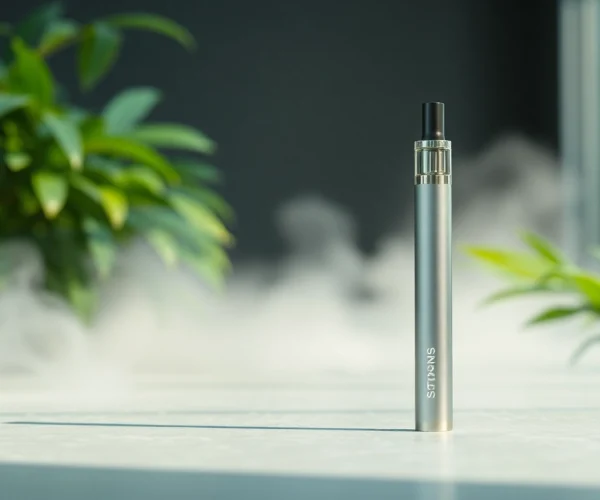 Buy DMT: Your Guide to Safe and Effective Use of DMT Products