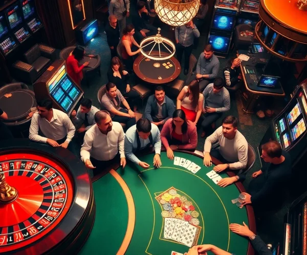 Winning Strategies for rr88 Betting: Advanced Insights for 2025 Gamblers