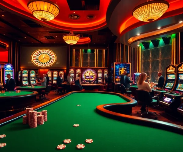 Mastering 789P: Essential Strategies for Winning with Advanced Gambling Techniques in 2025