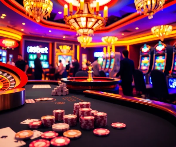 89bet Strategic Insights: Mastering Your Game for Better Odds in 2025