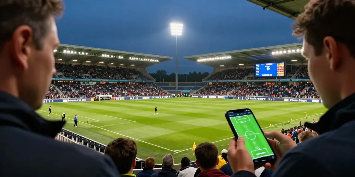 CabongTv watch live football today with expert betting predictions and match odds analysis.